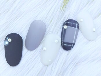 アトリエゼロ(Atelier Zero.)/1月pickup!!