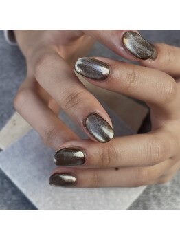 持ち込みデザイン