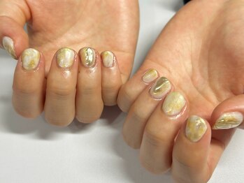 持込　ニュアンスもやもや