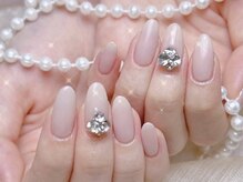 ミナ 池袋店(Mina)/