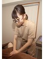 イベリス バイ プロデュース 町田店(Iberis by Produce) KOMATSU 【町田店】