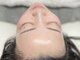 ウイ(u’i)の写真/[ハイドロ毛穴洗浄・艶肌Wax]お得な学割有り◎ヒト幹細胞培養液のお仕上げセットで毛穴悩みを根本肌質改善!