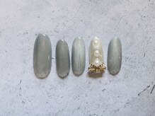 エミリア(Emilia)/定額◆¥7700コース　