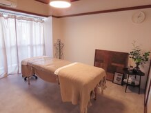 ノノケケ(NONOKEKE)/【脱毛】レディース施術専用