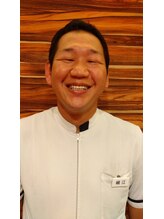 小倉駅前整骨院 細江 俊裕