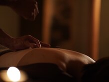 ヤドリ 総社(yadori)/【あわい】の時間