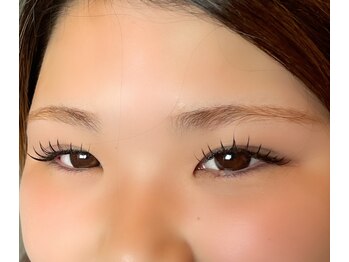 レイビス(RAVIS)/