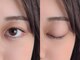 シードアンドビューティー 代官山店(SEED&Beauty)の写真/【韓国まつげパーマ¥5500/パリジェンヌ¥6000/ラッシュリフト¥5000】トレンド＆高技術でモチの良さ◎