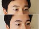 ツムグ(tumugu)の写真