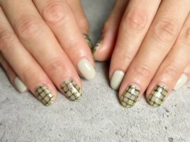 ニュアンスチェック