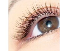 アビーズ アルプラザ津幡店(ABEYS)/フラットマットラッシュ★カラー