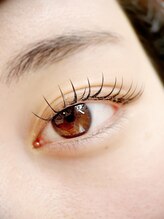 ムニ(muni)/LEDフラットラッシュ140本