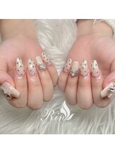 リンビューティー(Rin Beauty)/