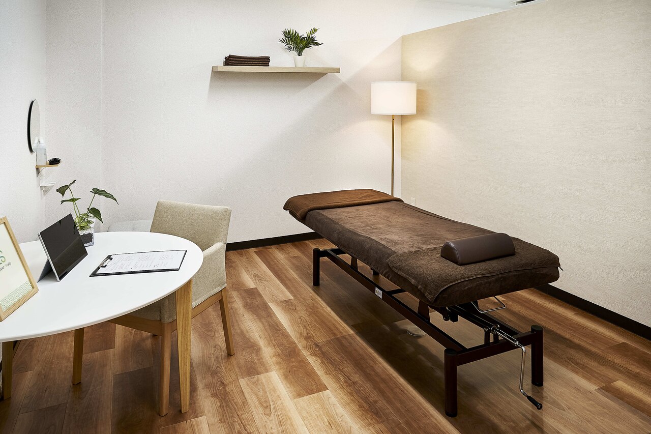 スーパースカルプ 新大阪店(SuperScalp)｜ホットペッパービューティー