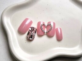 埋め尽くしデザイン