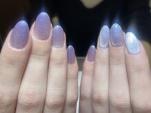 ジェーアンドシー 吉祥寺(J&C)/