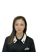 ビューティーアイラッシュ 芦屋ラポルテ店 フクシマ 