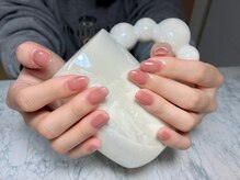 キュウキュウ(99-QQ)/パラジェルワンカラー