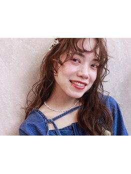 初めての方にオススメ