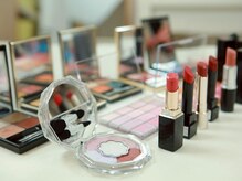 アイビーエス(ibs)/