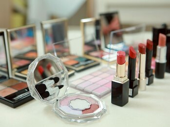 アイビーエス(ibs)/