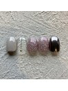  hand　art course 