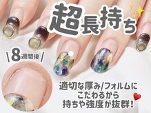 アオレア(Aole'a)