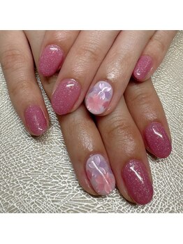 ♪選べるシンプルデザイン♪