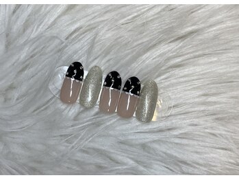 ザ フォーシックスフォー(THE 464)/【ボリューム】定額