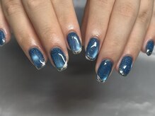 ハル(HARU)/フラッシュマグ