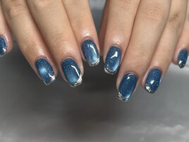 フラッシュマグ