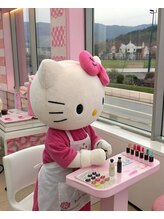 ニコ 銀座本店(Niko) Lisa 