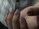 アイネイルズ 横浜WEST店(I-nails)の写真