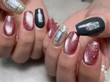 クレビア(CREVIA)/定額design