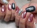 定額design