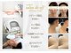 メディカルサロンドオフ 堺東店(medical salon de off)の写真