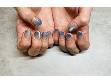 ヴァーチュープラス(VIRTUE PLUS)/