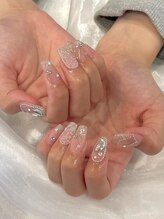 ココネイル(COCO NAIL)/