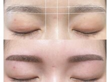 ティーボーテ みよし店(Tee.beaut‘e)/