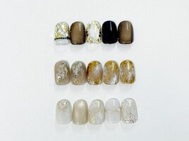 risa限定デザイン