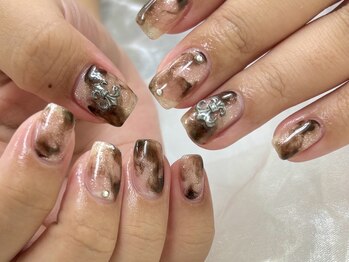 ヴィル 新小岩店(ViLL)/