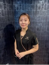 ヒグチ HILLS店(HIGUCHI) 菅野 佳澄