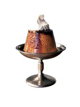 立川駅前 肩たたきの店 鮎川