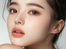 アース コアフュールボーテ 龍ヶ崎店(EARTH coiffure beaute)