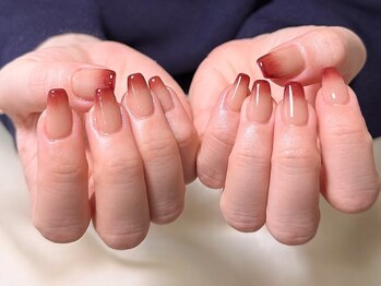 マリス(MARIS)/＊シンプルアートコース＊