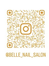 ベルネイル 池袋(Belle Nail)&nbsp;Belle Nail 