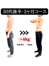 香椎井上整骨院 整体院/