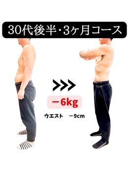 香椎井上整骨院 整体院/