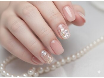 フルーブラン(Frubran)/シンプルアート派に◎持ち込みok