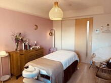 キャビン 川口(Cabin)